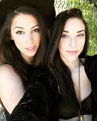 110 Ally Hills ideas