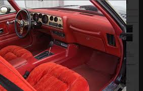 Image result for Turquoise 1977 Caloric