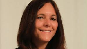 Long Island hires and promotions: Shari Camhi, American Assn. of School  Administrators