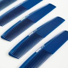 Only real reviews, current addresses and phone numbers. Supercuts Hair Salons 839 E Main St Ephrata Pa United States Phone Number