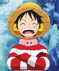 1920x1080 high resolution monkey d luffy one piece wallpaper hdfull size. Log In Tumblr à¸à¸²à¸£ à¸• à¸™ à¸¥ à¸Ÿ à¸§à¸­à¸¥à¹€à¸›à¹€à¸›à¸­à¸£