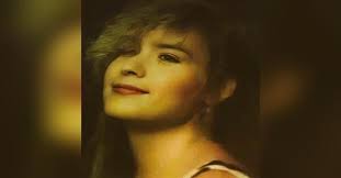 Kimberly "Kimmie" Cherico Obituary