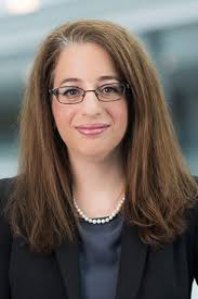 Primerus Defense Institute Attorneys » Primerus