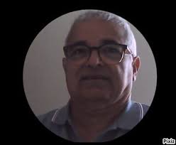 Photo de profil de Patrick FLEURY (PATRICK FLEURY)