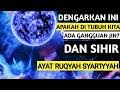 Beberapa orang terkadang mengalami gangguan hidup yang tidak dapat dijelaskan secara medis. Mp3 ØªØ­Ù…ÙŠÙ„ Ayat Ruqyah Pengusir Jin Dalam Tubuh Pagar Rumah Dan Keluarga Ø£ØºÙ†ÙŠØ© ØªØ­Ù…ÙŠÙ„ Ù…ÙˆØ³ÙŠÙ‚Ù‰