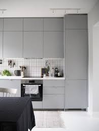 To help you plan your dream kitchen, as promised in our earlier. My Ikea Kitchen Makeover The Transformation Cate St Hill