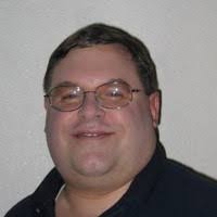 20+ "Tim Sheedy" profiles