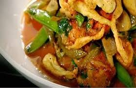 Born 8 november 1966) is a british chef, restaurateur, television personality, and writer. Yes I Pinched Gordon S Recipe For Smoked Paprika Chicken Stroganoff One Of Our Family Favouri Chicken Stroganoff Gordon Ramsay Recipe Smoked Paprika Chicken