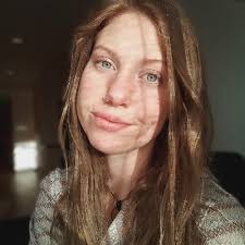 Brittney Buchanan (@MBBrittney)