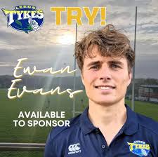 Match report 24 February