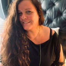 MERRY CHRISTMAS Terry and Rosa Deal Family 🎅♥️🎅