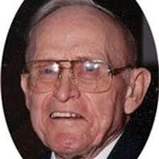 Louis Francis "Louie" Heiberger Obituary May 7, 2008