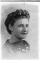 Alice Mae Ahlswede (1943-1950)