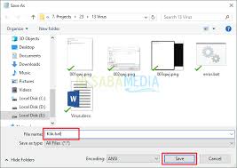 Google has many special features to help you find exactly what you're looking for. 2 Cara Membuat Virus Sederhana Dengan Notepad 100 Work