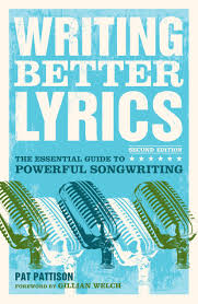 Buy Writing Better Lyrics The Essential Guide To Powerful Songwriting Book Online At Low Prices In India Writing Better Lyrics The Essential Guide To Powerful Songwriting Reviews Ratings Amazon In Dhaile ba bhoot lyrics, writer, producer, director: buy writing better lyrics the