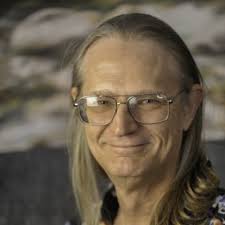 As of 5 PM EDT today, I am retired.