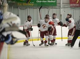 Ice Hockey: Games to watch Dec. 18-Dec. 23