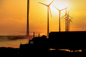 Image result for Earth Brown 2020 Fleet