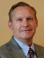 THE STEEL CONFERENCE