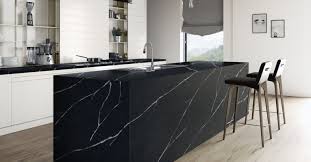 Gray granite countertops are great when they are designed with white kitchens. Pittsburgh Kitchen Remodeling Transitional Traditional Or Contemporary