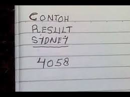 Rumus ( e + 1 ) = index off kep ) kita lihat nomor yang keluar sebelumnya dapat kita contoh kan yang keluar adalah 1234 maka kita ambil angka 4 (angka ekor) kemudian kita tambahkan dengan 1 maka hasilnya adalah 5 jadi 5 mati untuk posisi kepala keluaran berikutnya untuk pasaran hongkong bahakan tidak hadir untuk 2d, kalau di masukkan dalam. Rumus 3 Digit Angka Mati 2d Sydney Angka Matiekor Matikepala Matiangka Mat Lagu Mp3 Mp3 Dragon