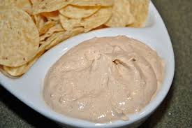 Beijos Tiffany Food Friday Taco Dip Food Cream Cheese Taco Dip Sour Cream Dip