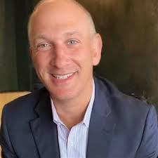 Marc Hurwitz's Instagram, Twitter & Facebook