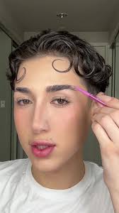 Making A Dress for Madame Web