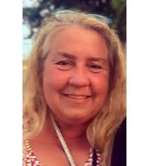 Travel Agents in Kelowna, British Columbia