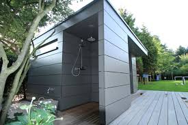 Tene kaubandus bestes fichtenholz versandkostenfrei. Design Gartenhaus Classic Das Flachdach Gartenhaus Geratehaus Flachdach Gartenhaus Gartenhaus Design Gartenhaus