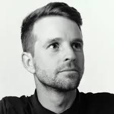 Connor O'Leary, Author at Testicular Cancer Foundation