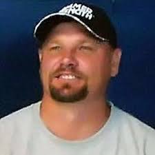 Tennis Lessons Tampa Florida Coachup