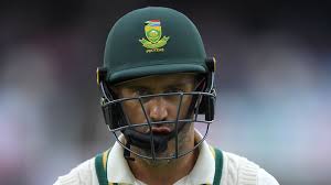South africa stalwart faf du plessis has decided to bring down the curtains on his test career. Mark Boucher Says He Has No Clue Whether Faf Du Plessis Is Poised For Test Retirement