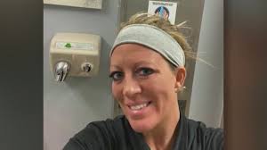 Man admits to killing St. Charles woman, has violent history