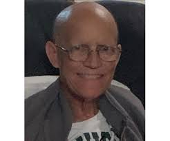 Patrick Ball Obituary (2021)