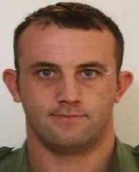 Wanted Ballarat man surrenders in Linton