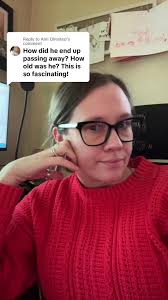 Replying to @Ami Olmsted