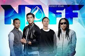 474,396 views, added to favorites 2,759 times. Chord Dan Lirik Lagu Kenanglah Aku Milik Band Naff Kenanglah Aku Sepanjang Hidupmu Sonora Id