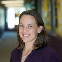 Kaylee Vasquez (@KVasquezCO)