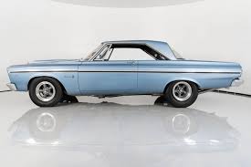 Image result for Dark Blue 1965 Belvedere