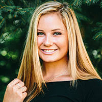 Georgetown University Summer Programs for High School Students