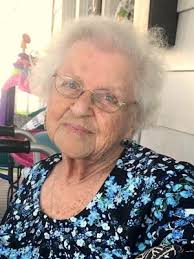 Search Margaret Sutton Obituaries and Funeral Services