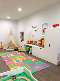 Check spelling or type a new query. Bedroom Ikea Stuva Ideas Novocom Top