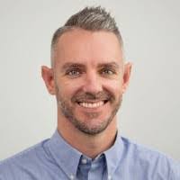 Justin Stach's Instagram, Twitter & Facebook