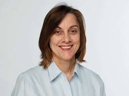 Angry Dem blogger mocks 'tilde-less' Pena