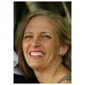 Hargest Family Obituaries