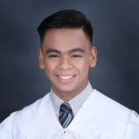 1200+ "John Benedict" profiles