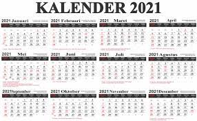 Lebaran idul adha atau hari qurban berdasarkan tanggal kalender. Kalender Jawa 2021 Weton Dan Daftar Hari Libur Nasional Sampai Akhir Tahun Kumparan Com