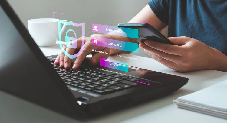 Enable Multi-factor Authentication (MFA) to Add A Critical Layer of Security  - PassPack