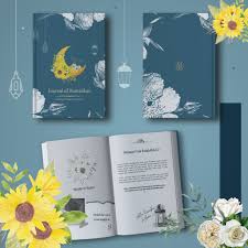 We did not find results for: Ramadan Journal Ramadhan Planner Journal Of Ramadhan Shopee Singapore